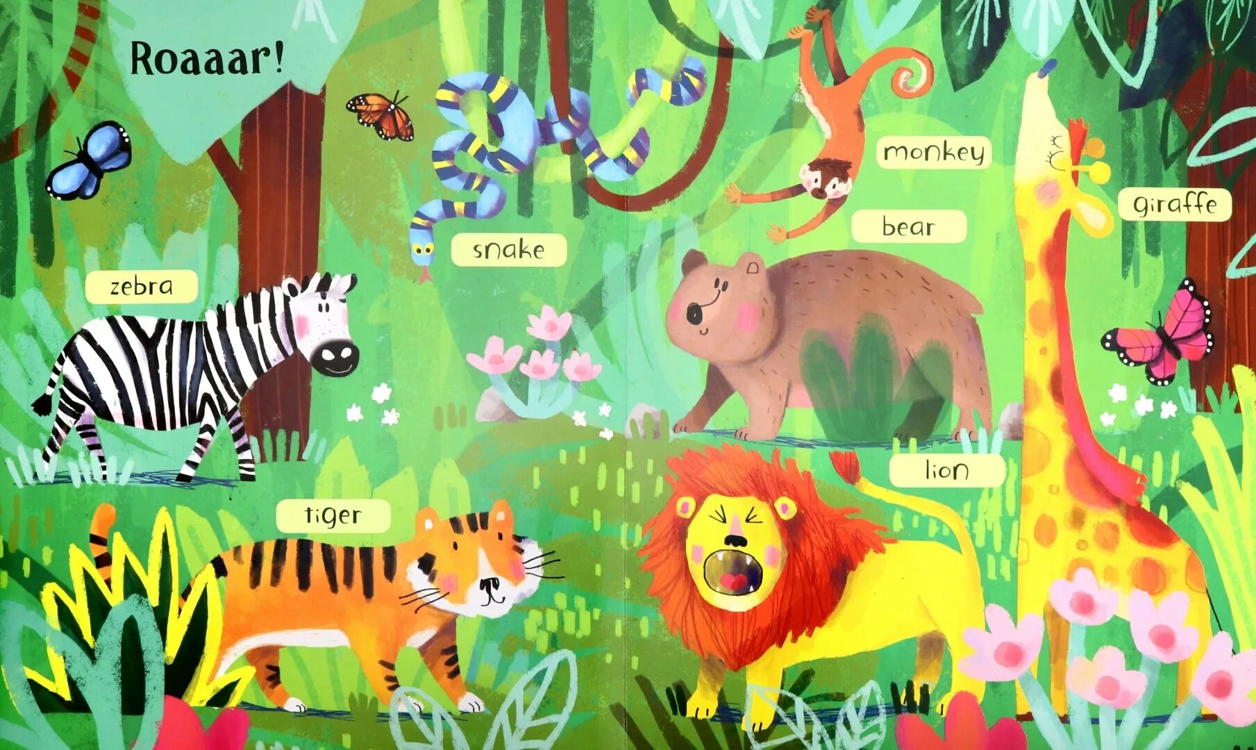 My first c. My first 100 words. 100 english words usborne. usborne my first 100 words in french. usborne my first 100 words.