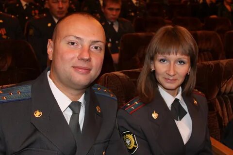 Приставы чистополь