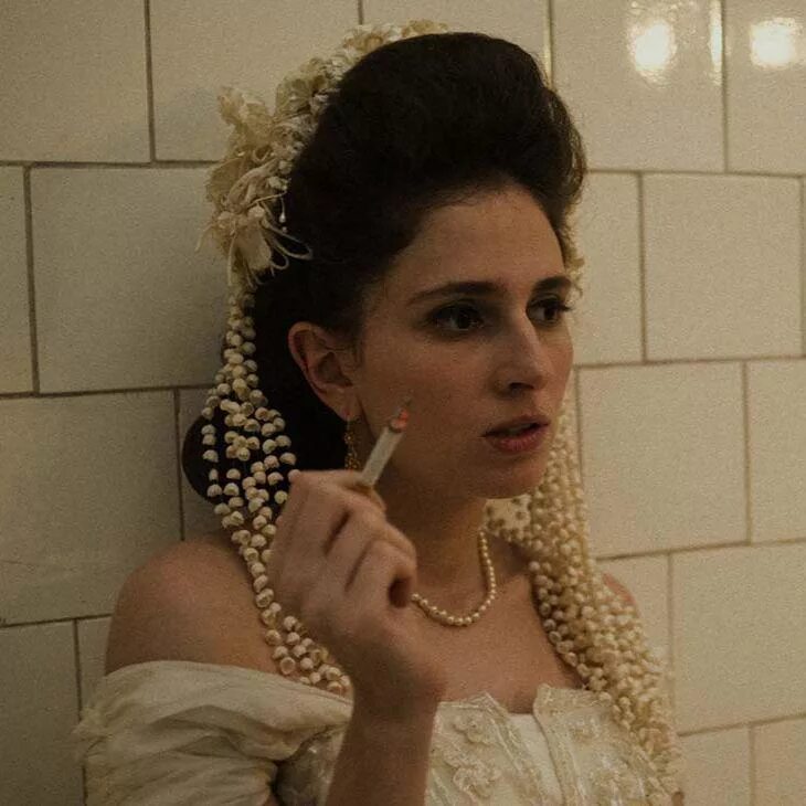 Невидимая жизнь эвридики (2019). Кино невидимая жизнь эвридики. Невидимая жизнь эвридики интимная сцена. Фильм невидимая жизнь эвридики 2020. Невидимая жизнь эвридики (2019).