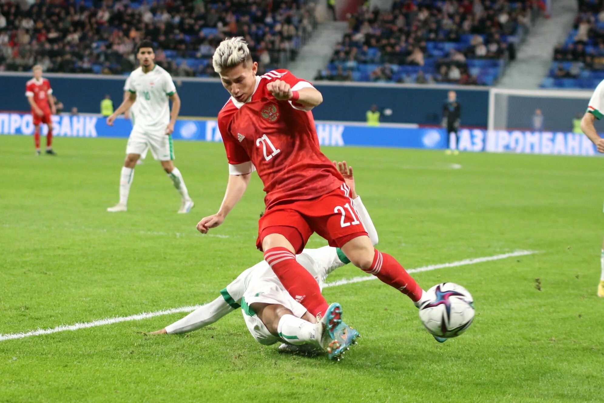 Иран футбол сборная. Проведет товарищеский матч. Арсенал тула товарищеский матч. Проведет товарищеский матч. Проведет товарищеский матч.