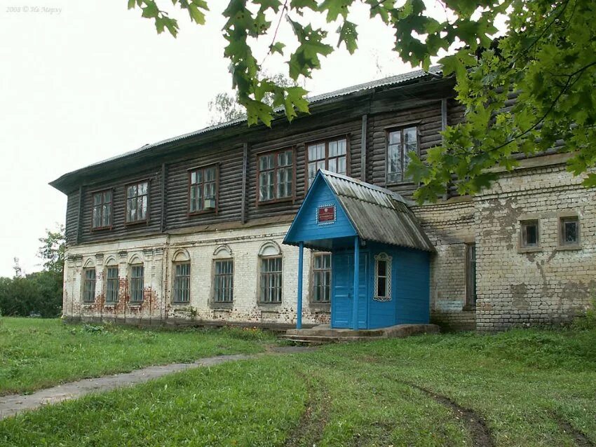 Д игрищи ивановская область. Игрищи наше село. Погода игрищи. Храм воздвижения креста господня ярославская область. Д игрищи ивановская область.