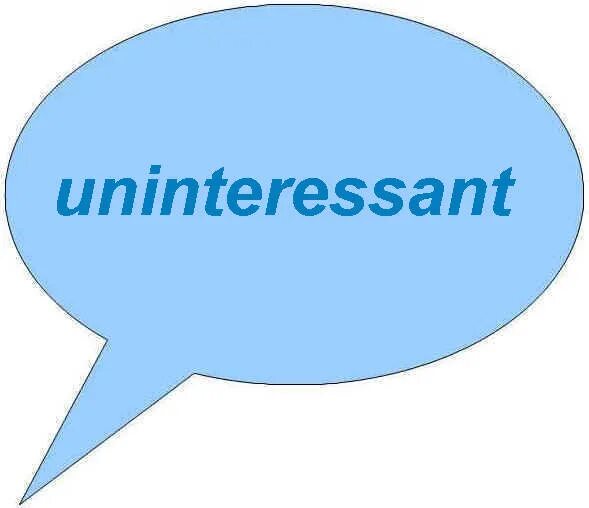 Was is das картинка. Ist interessant. карточки для изучения немецкого языка mein tag. Ist interessant. Ist interessant.