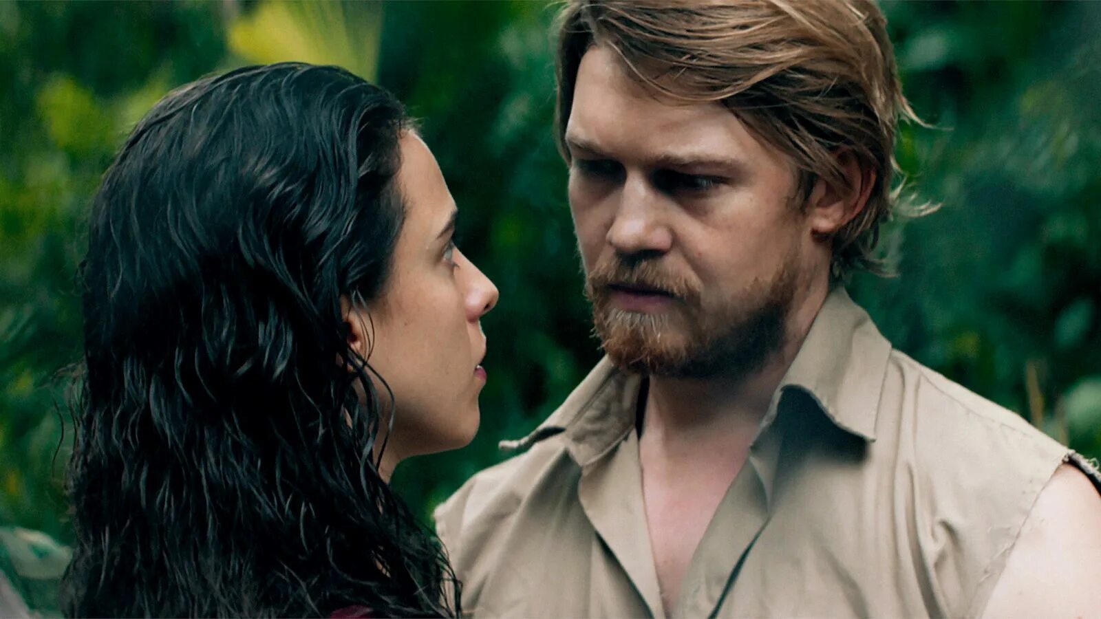 Aveturk) / web-dlrip (720p). Aveturk) / web-dlrip (720p). Пираты сомали 2017. Полдень 2022. Кино 2022.