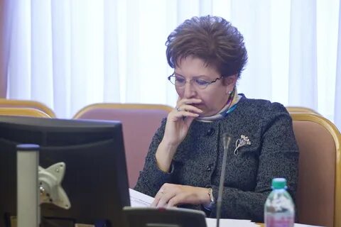 Александровна тюмень