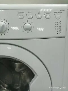 Стиральная машина iwub 4085 отзывы