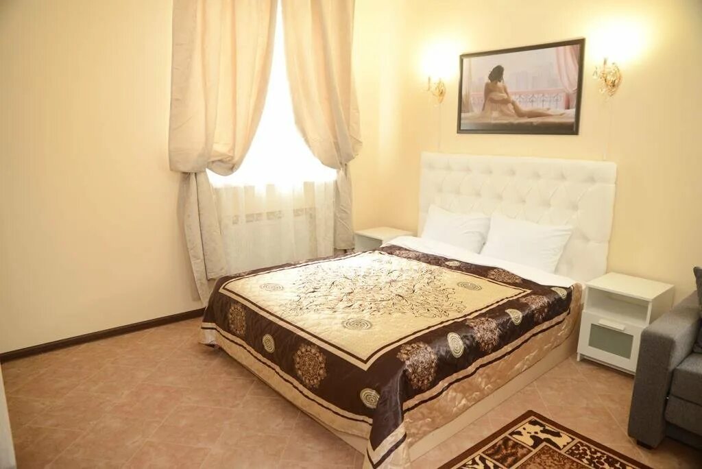 Отель шереметьевский парковка фото. Александрия шереметьево. Отель в москве александрия в люблино. Гостиница александрия шереметьево москва. Александрия шереметьево отель.