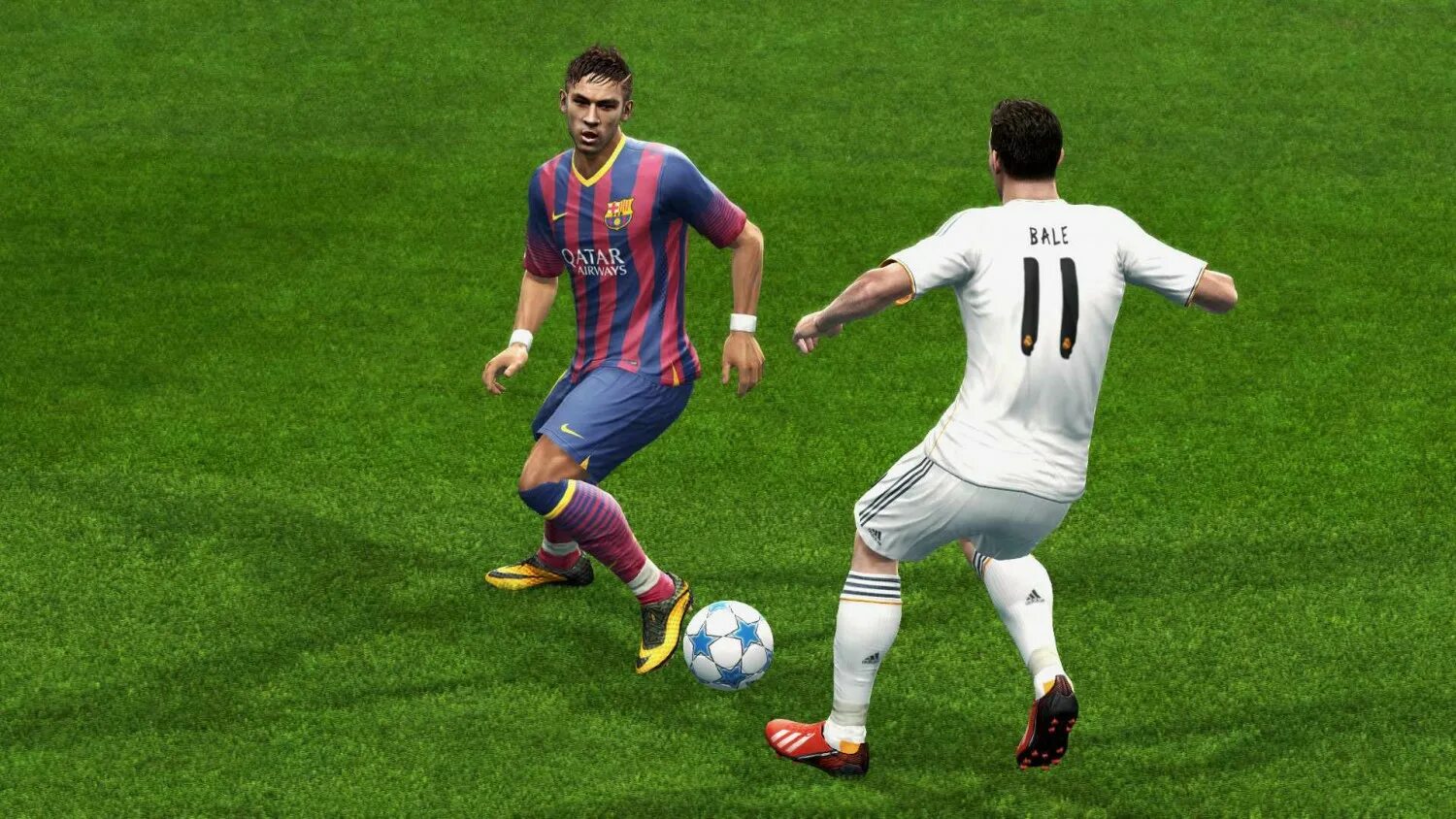 PES 2013 Pro Evolution Soccer. PES 2006 ps3. Пес 2013 ПС. Футбол 2013.