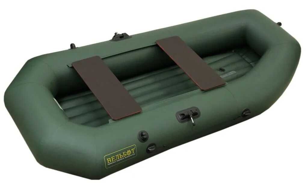 Лодка вельбот вуд 2. Лодка надувная тайфун 1. Лодка пвх sibriver джой-300 нд. Лодка гребная нд. Надувная лодка агул 270.