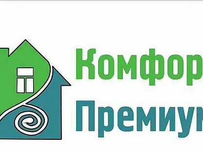 Авито работа в волжском