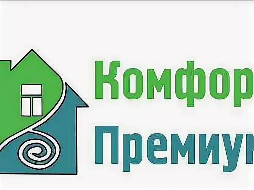 Вакансии в волжске на авито. Вакансии в волжске на авито. Работа в волжском. Работа волжский свежие вакансии. Вакансии в волжске на авито.