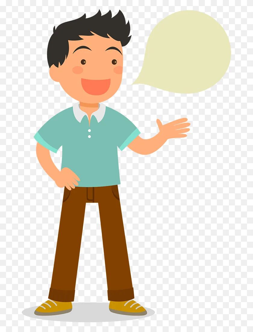 Hello boy картинки. A boy saying. Hi bye photos for kids. Boy saying hello. Тайский мальчик картинка для детей.