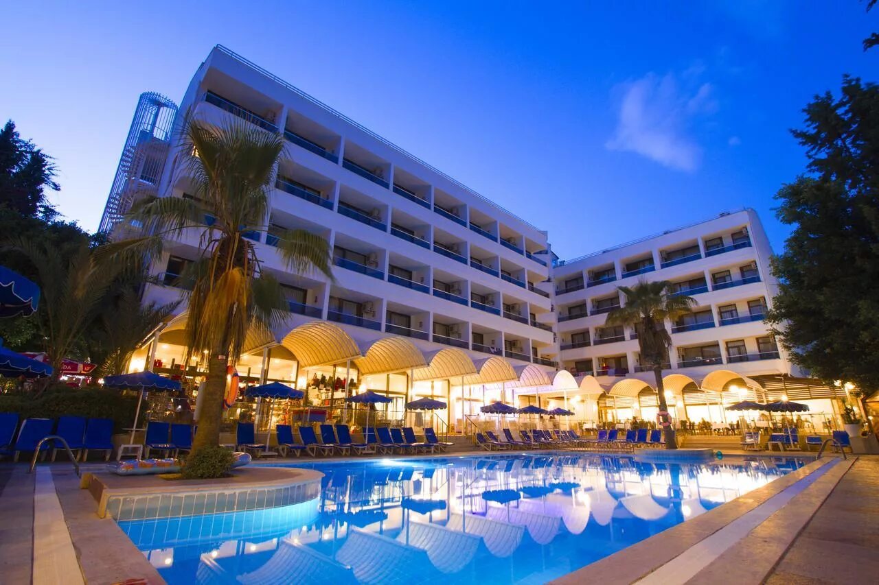 Кая марис отель. Кайа марис мармарис отель. Arbat hotels 4 мармарис. Kaya maris hotel 4 турция мармарис. Kayamaris hotel & spa 4*.
