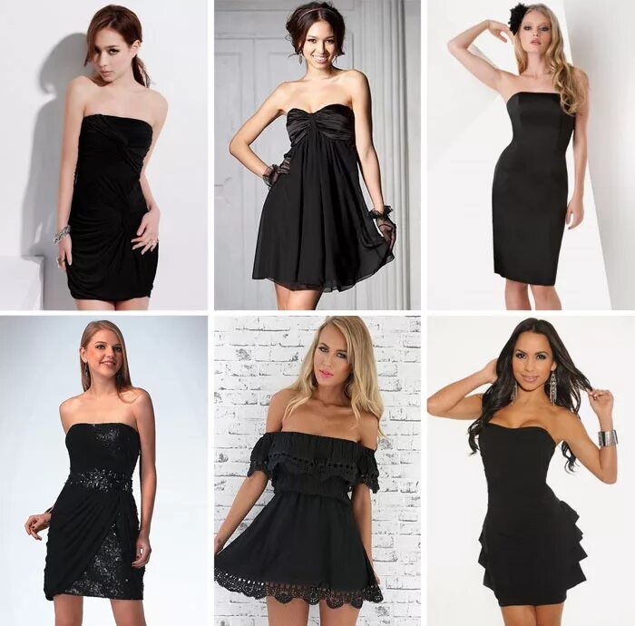 новогодние платья для женщин. новогодние платья. платье своими руками. нарядные новогодние платья для женщин. какое платье сшить на новый год.