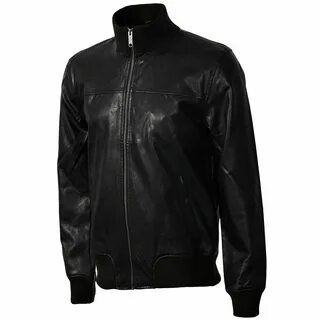 adidas neo leather jacket - uniform-professionals.com.