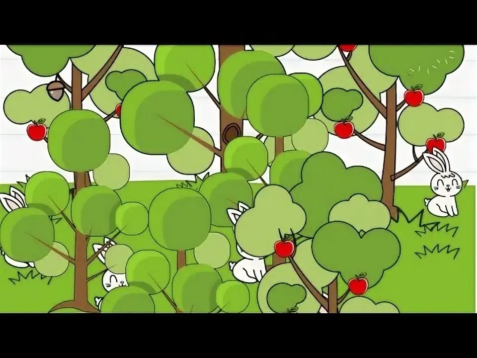 229 уровень brain. Уровень 229 braintest. найди всех животных на картинке braintest. 229 уровень brain тест. найди всех животных на картинке braintest 165 уровень.