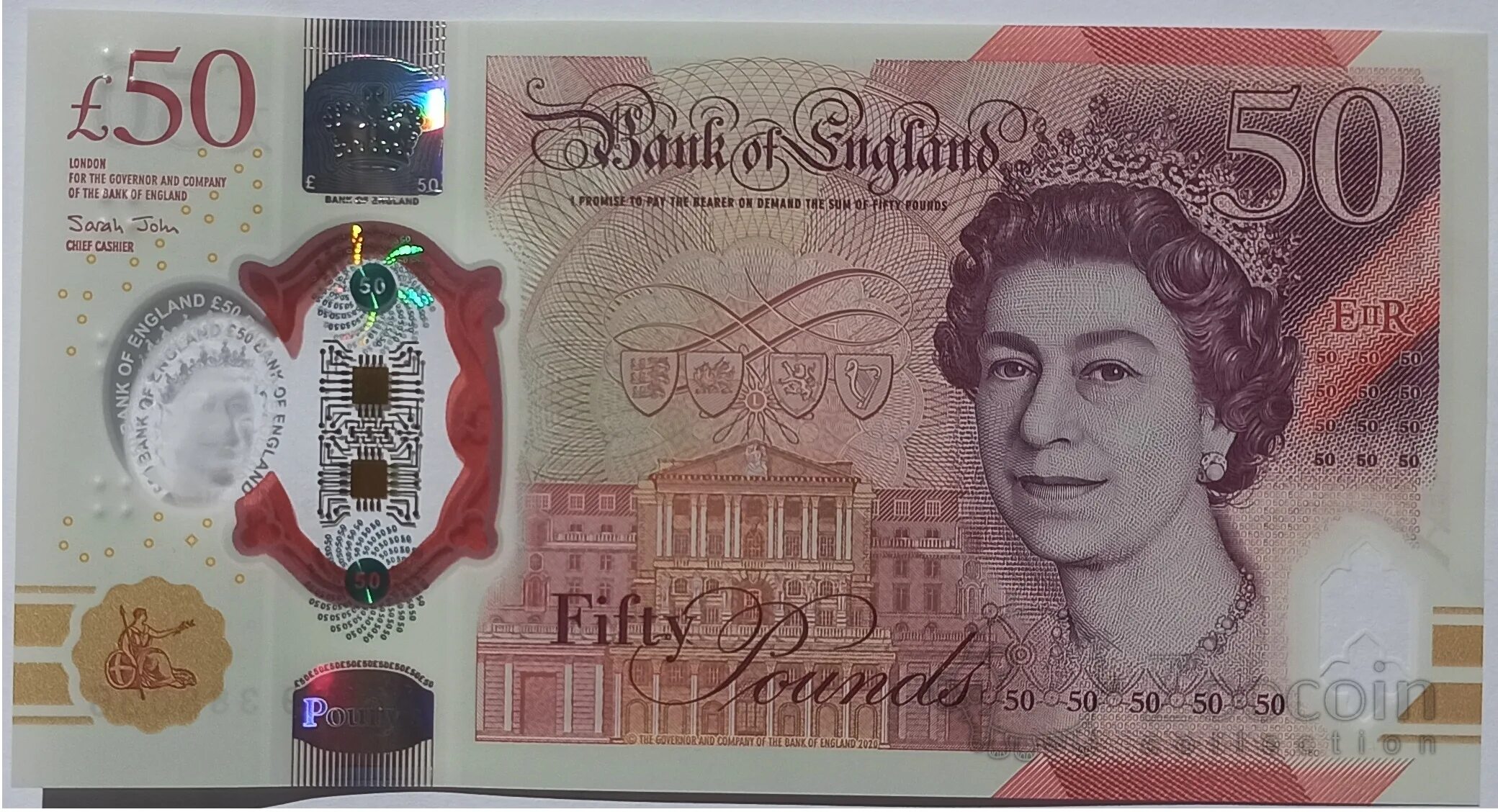 Банкноты фунтов стерлингов великобритании. Английский фунт стерлингов. Банкрщты великобритании. Британский фунт стерлингов. Британский фунт стерлингов купюра.