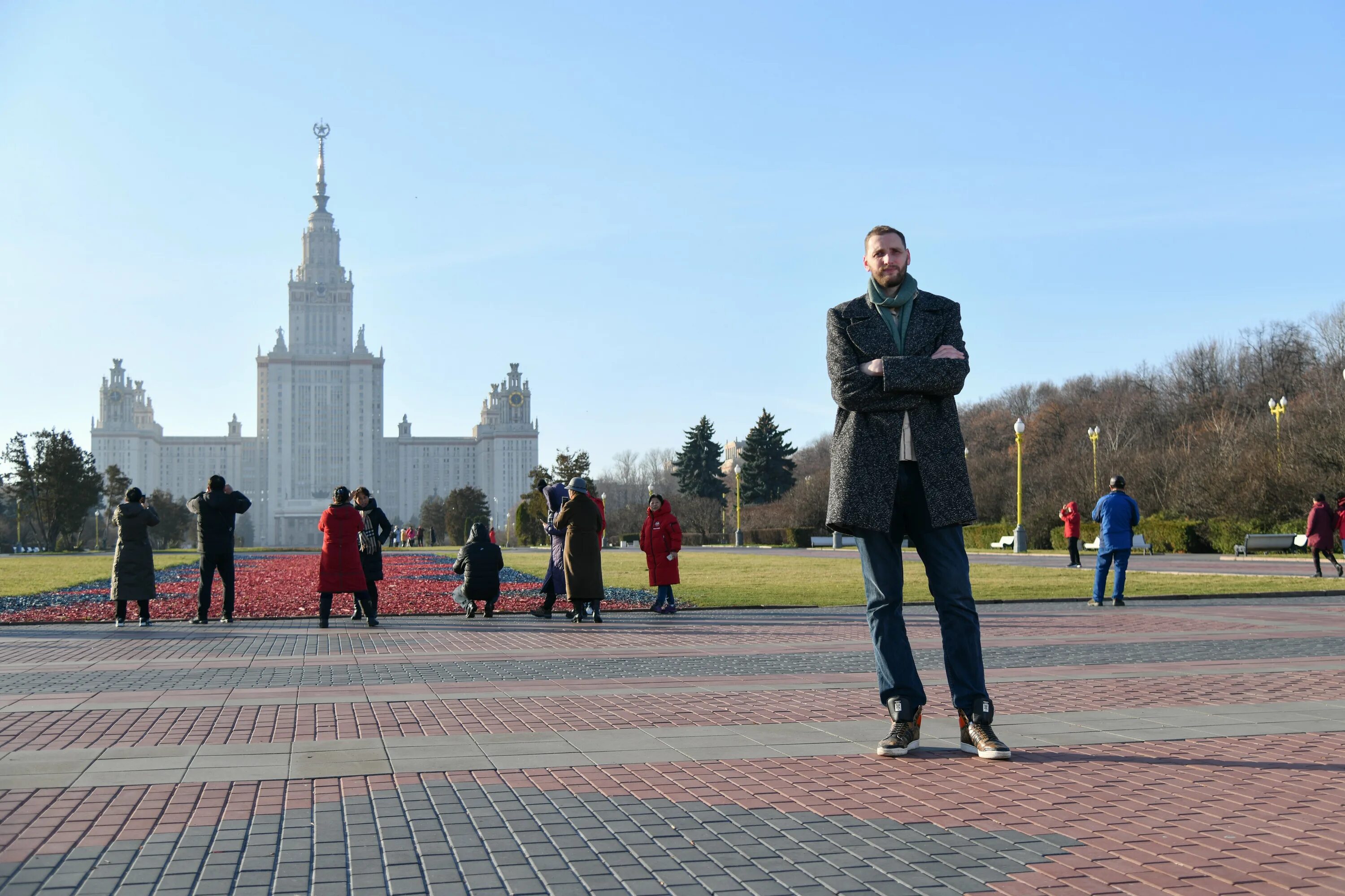 Самая высокая средний. Сергей Ильин самый высокий человек в России. Сергей Ильин самый высокий человек в России рост. Сергей Ильин рост. Сергей Ильин 225 см.