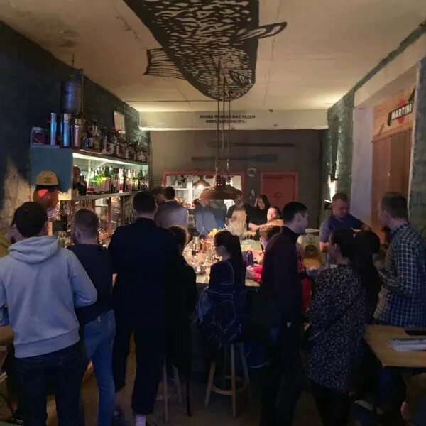 Спикизи бар смоленск. Секретный бар новосибирск. Секретный бар speakeasy. Nobody knows новосибирск. Бар nobody новосибирск.