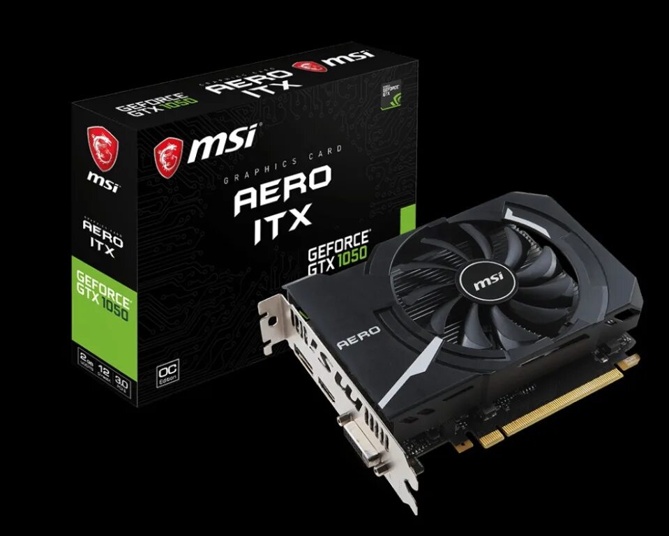 Gtx 1050 ti aero itx oc. Msi geforce gtx 1050 ti aero itx 4g oc. msi geforce gtx 1050 ti 4g ocv1. msi aero 1050ti 4gb. 1050ti 4 gb ocv1.