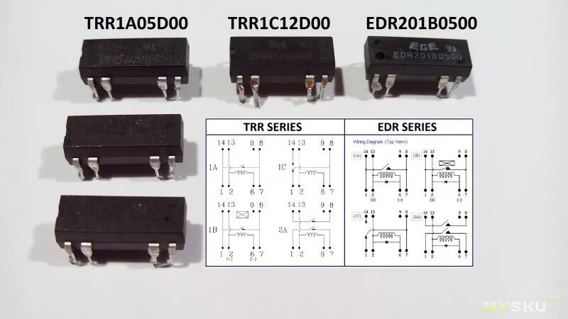 A 12 b 5 a 120. Микросхема edr201a0500. Edr201a0500 схема включения. Реле герконовое d1c120d00. Kuan HSI d1a050x00 Datasheet.