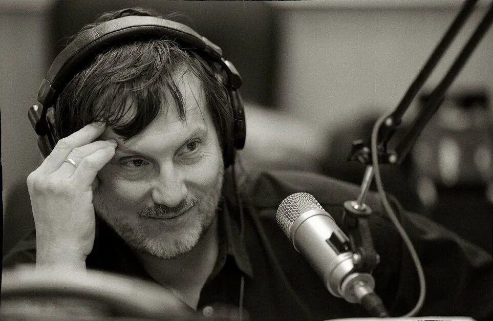 Ведущий студия союз на тнт. Музыкальные ведущие. Музыкальные ведущие. Владимир игоревич ильинский. Музыкальная ведущая.