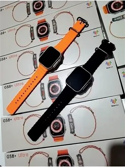 Gs 8 часы. GS 8 Ultra часы. Часы Smart watch 8 Ultra ремешки. Т800 ультра ремешки. Самый крутой ремешок ультра.
