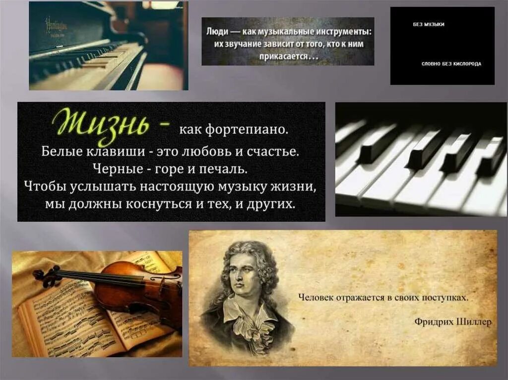 Музыка как форма выражение. Люди как музыкальные инструменты. высказывания о музыке. известные люди о музыке. музыкальные инструменты и их звучание.