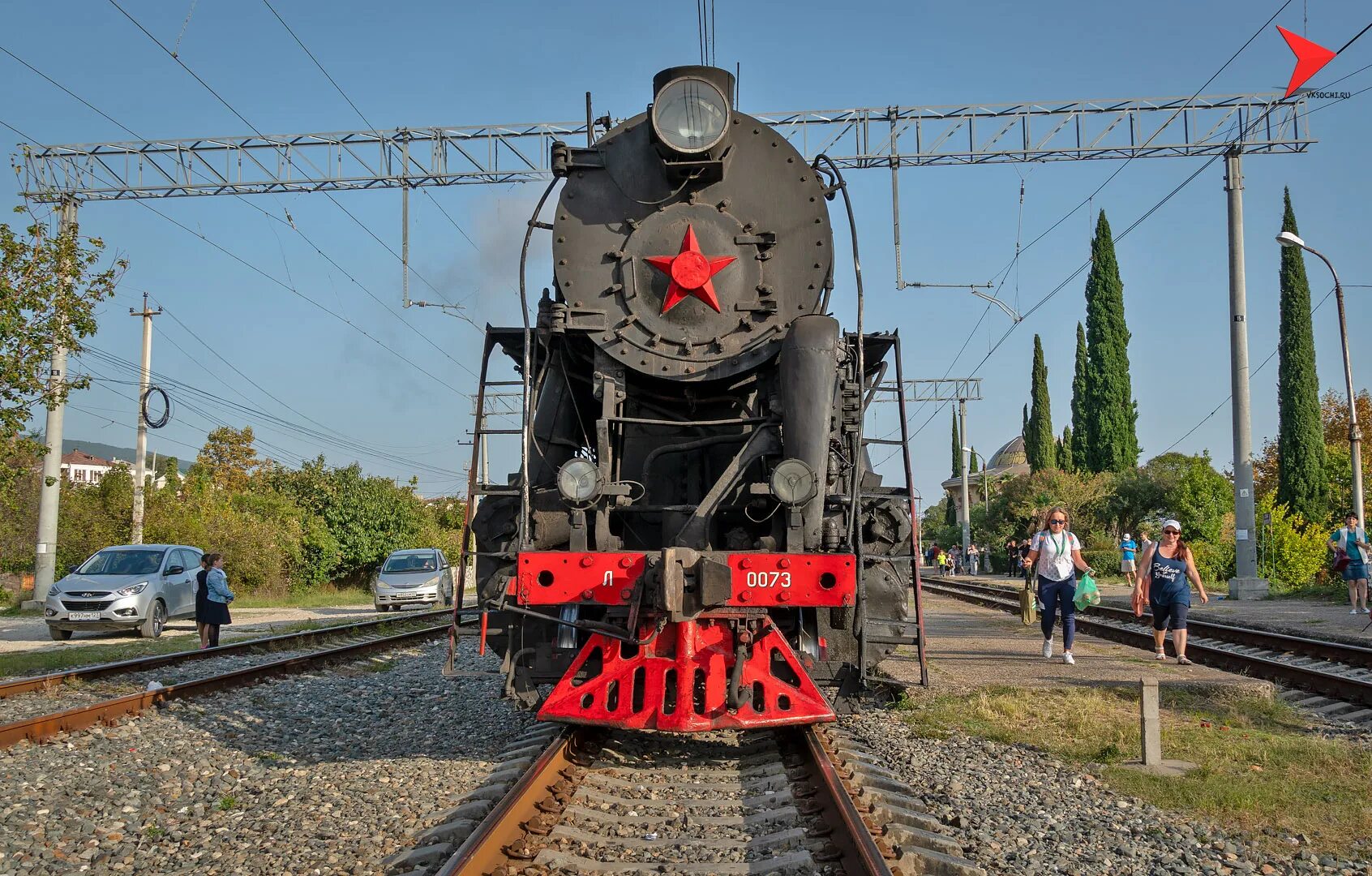 Ретро поезд туапсе гагра. Ретро поезд Туапсе Сочи Гагра. Ретро поезд Сочи Гагра. Туристический ретро-поезд «Сочи».