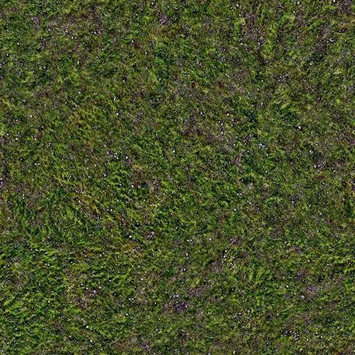 текстура земли. трава для террейна юнити. Ground texture tiled. бесшовная текстура для 3д макс. Ultimate texture bundle.