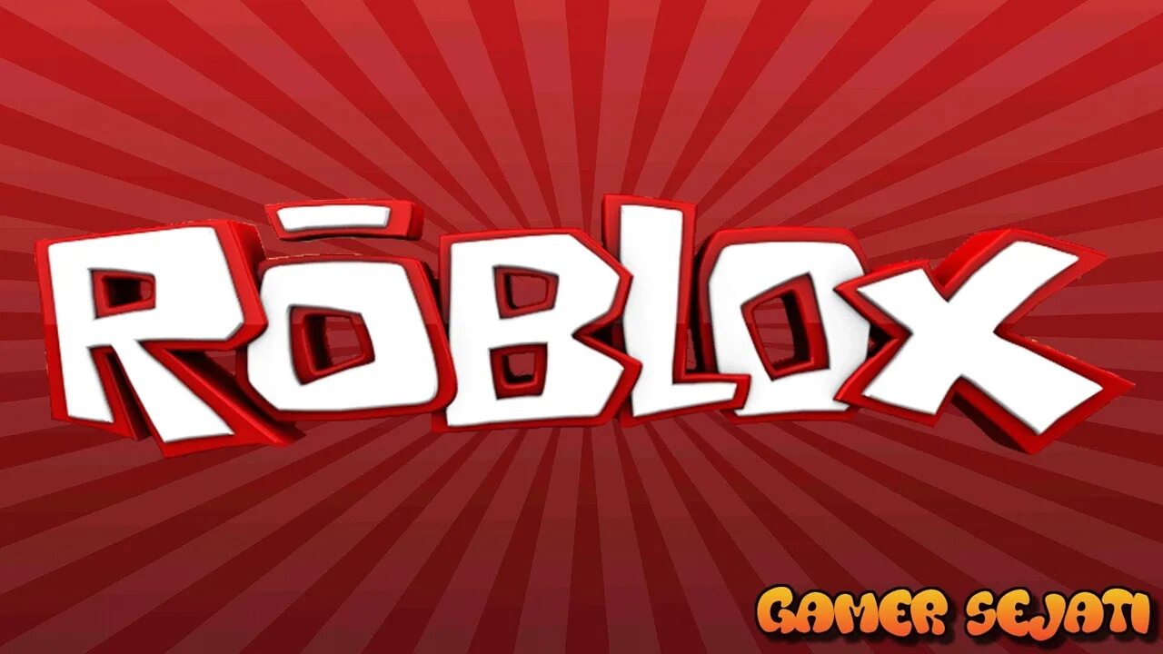 We roblox com. РОБЛОКС. РОБЛОКС картинки. РОБЛОКС обложка. Изображение для РОБЛОКСА.