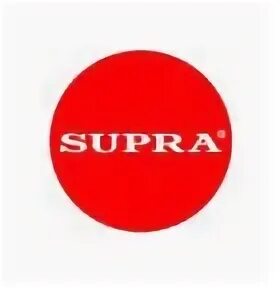 Ля са