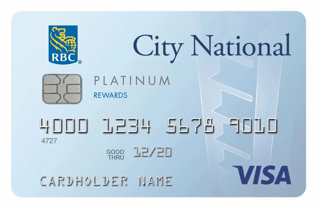 Карта visa Platinum. Visa платинум. Visa Platinum Таджикистан. Visa platinum