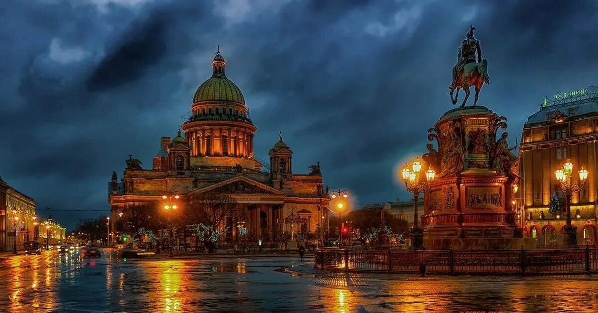 The first name of st petersburg. Sankt petersburg. saint-petersburg night. city of st. petersburg.