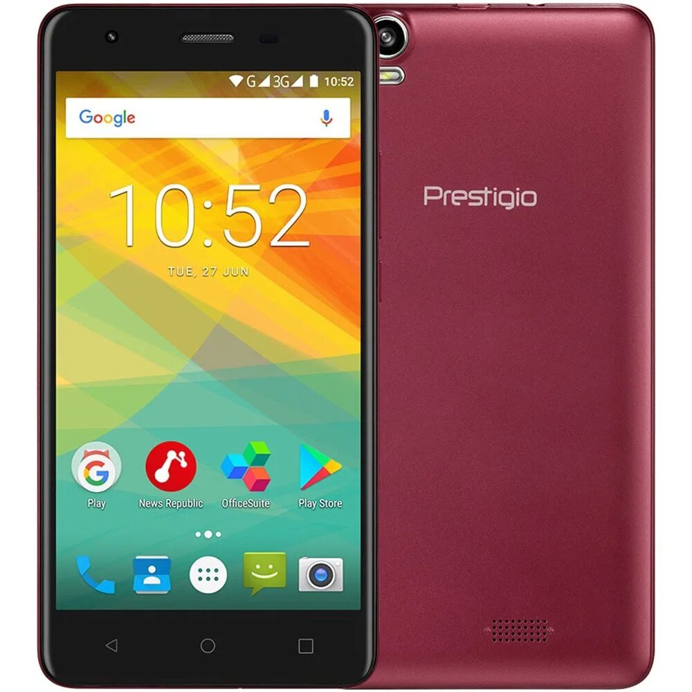 Престижио музе. Телефон престижио мюзе03. Prestigio grace s5 lte. Смартфон престижио 493. Prestigio 3.