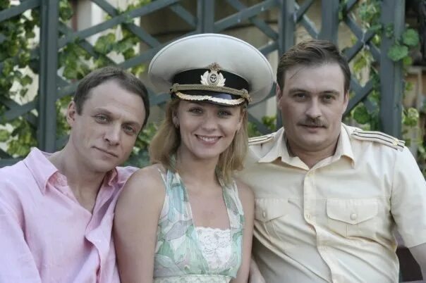 Анна Дюкова Дети Фото - Mixyfotos.ru