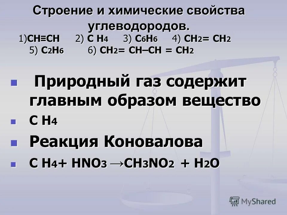 непредельные углеводороды ряда этилена. углеводороды химия строение. общая молекулярная формула предельных углеводородов. гомологический ряд непредельных углеводородов. 6 классов углеводорода.