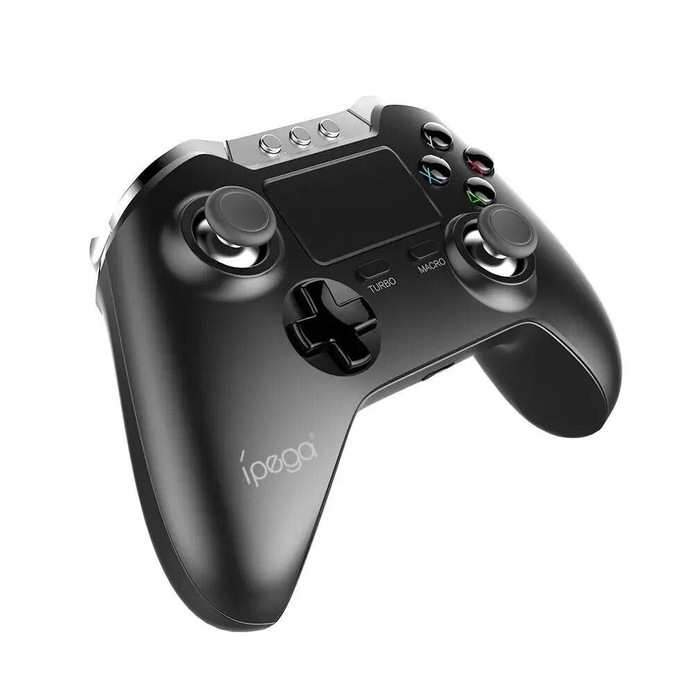 Геймпад bluetooth android tv. Ipega pg-9069. беспроводной геймпад ipega pg-9069. геймпад ipega pg-9063. gamepad android ipega.
