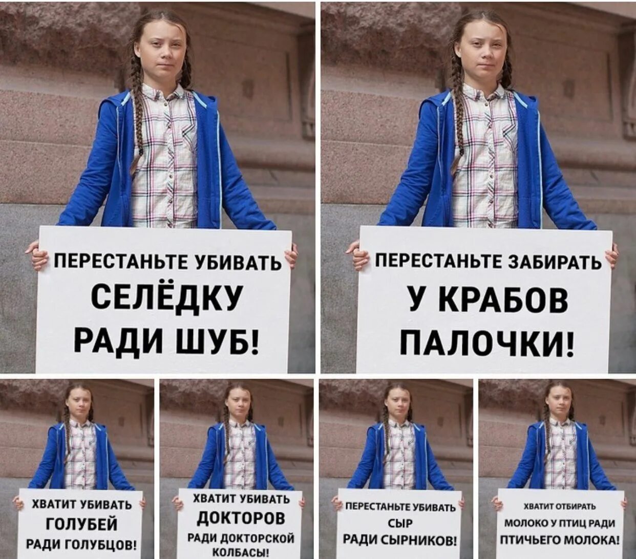Я стану песнями птиц. Мемы хватит убивать ради. Почему так больно. Мысли вслух. Гретта тунберг хватит убивать селедку ради шубы.
