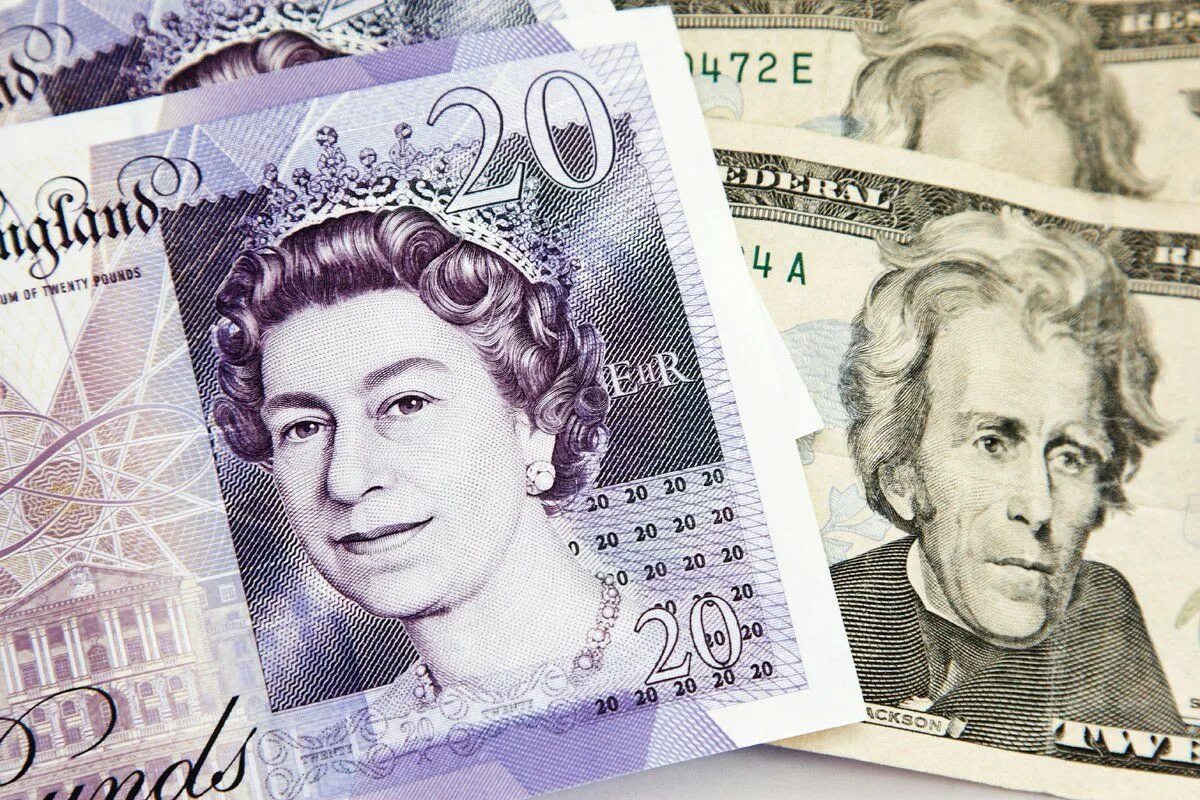 Валютная пара gbp/usd. Usd фунт. Фунт к доллару. Британский фунт. Фунт стерлингов к доллару.