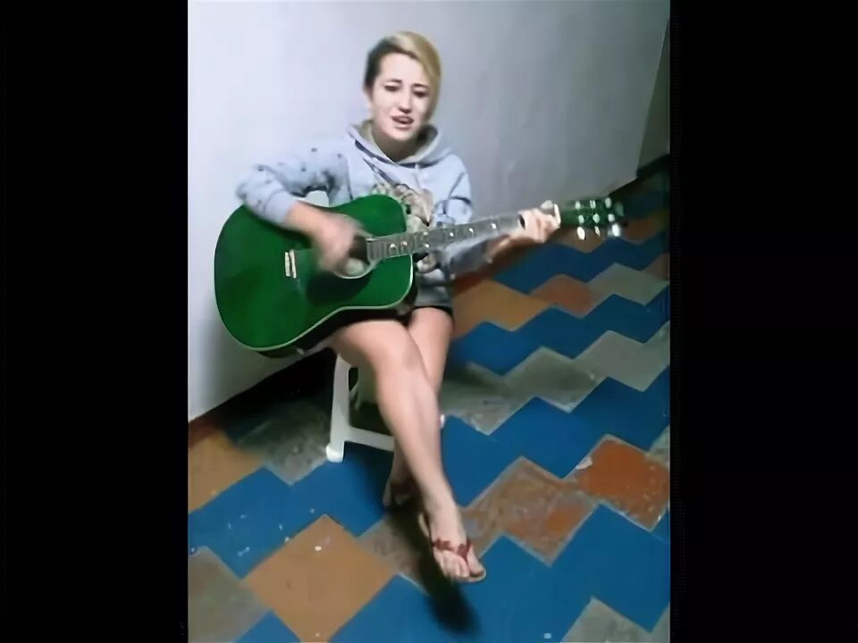 Песня солнышко ты мое ясное слушать