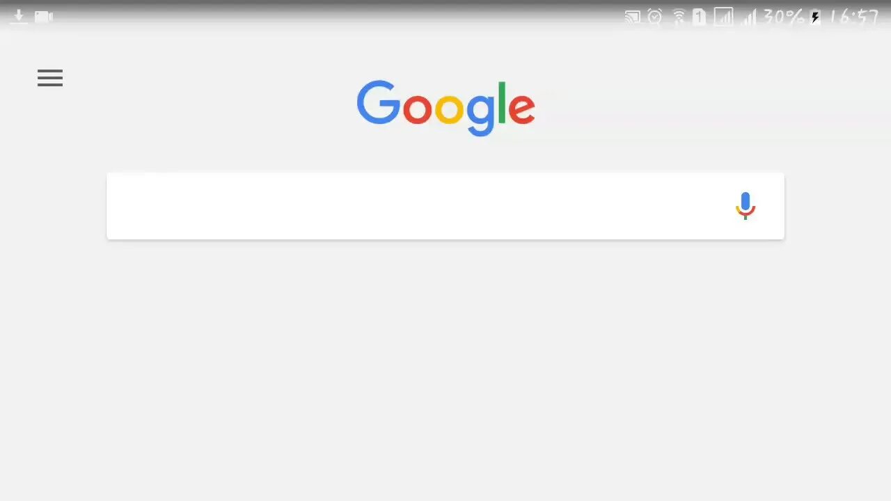 Чит со гугла