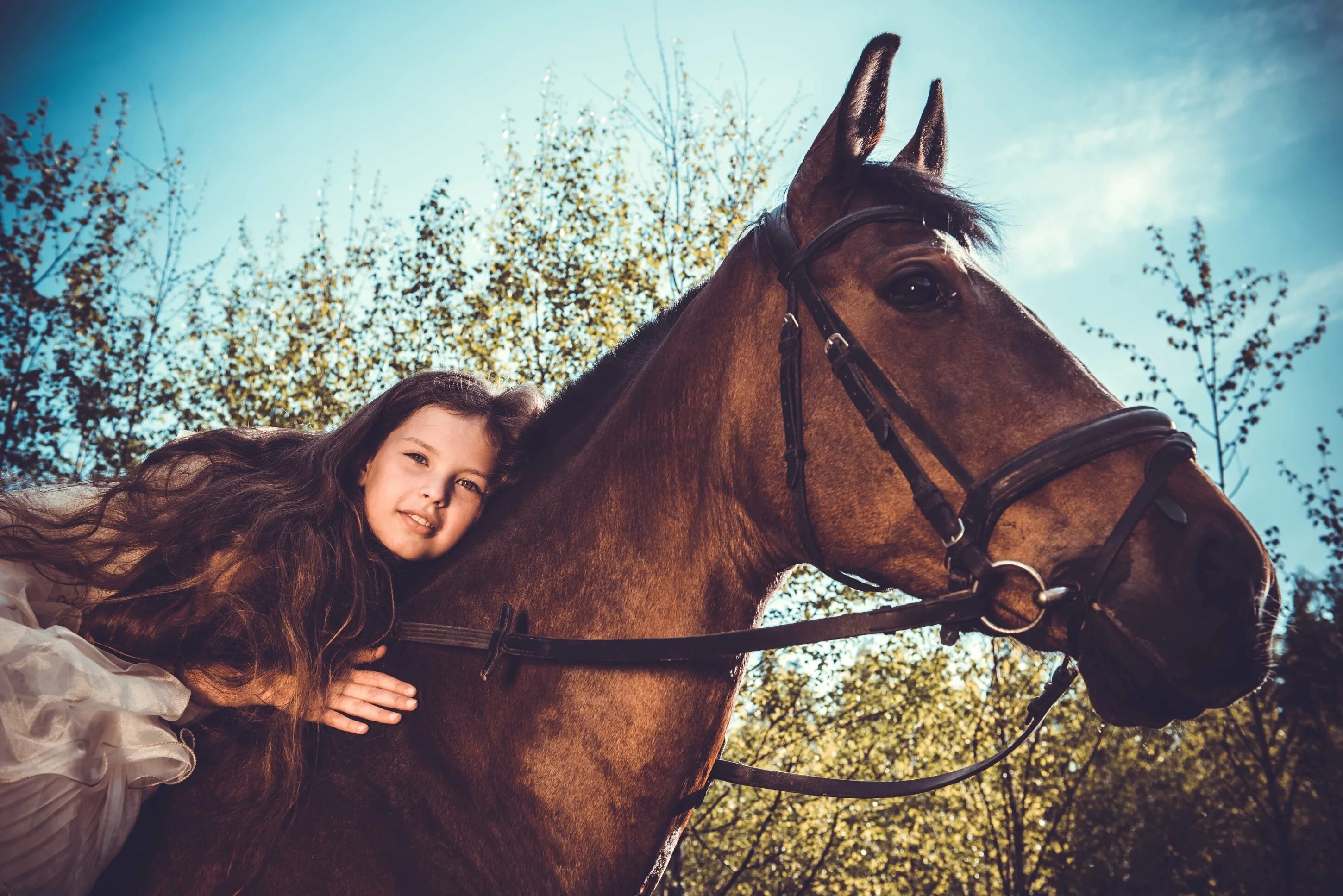 Девочка с лошадкой. Девочка на лошади. Девушка на коне. Девушка с лошадью фотосессия. Фотосессия с лошадьми дети.