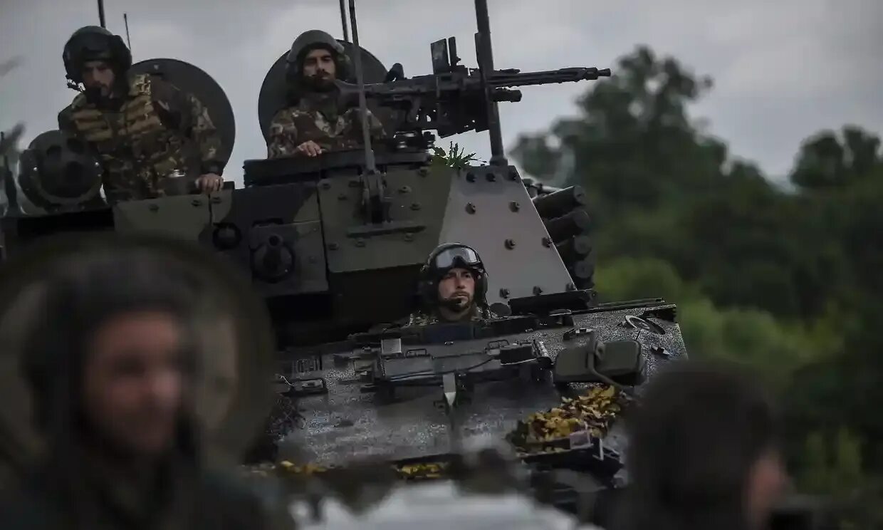 Войска НАТО. Армия России на Украине. Российские войска в Киеве. Нато может ввести войска на украину