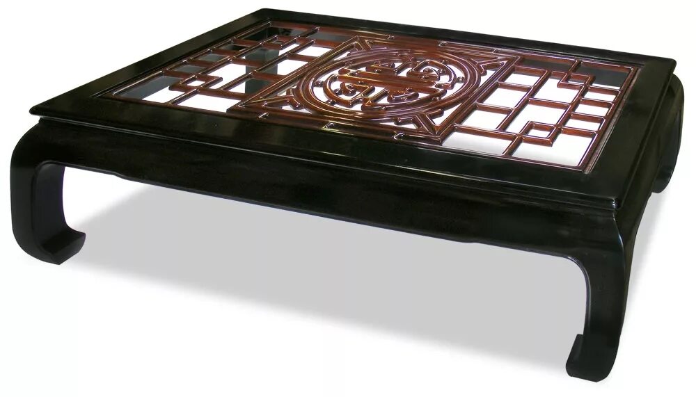 Asia federation tennis logo. Женщина на столе. Кухонный стол в японском стиле. Asian table. Asian table tennis union.