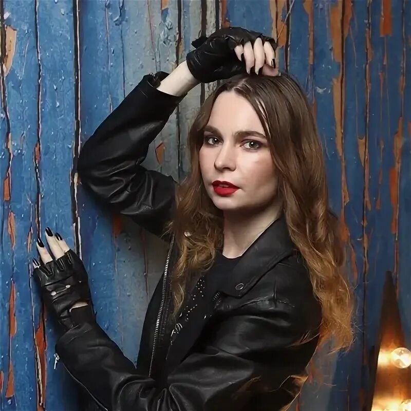 Джорди эль паоло. Хорди эль ниньо полла голый. Джорди серник. Jordi fn. Джорди эль ниньо пола.