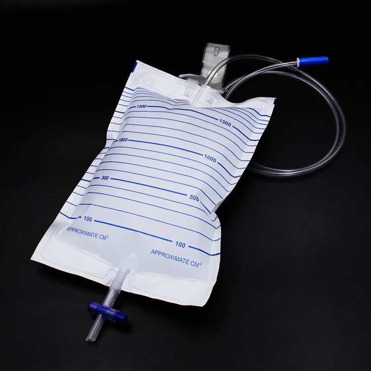 Медицинский сбор для мочи. Мешок дренажный для желчи vogt medical. мешок дренажный 500 мл для сбора желчи. accoмедика мешок дренажный 2000 мл. опорожнить мочевой дренажный мешок..