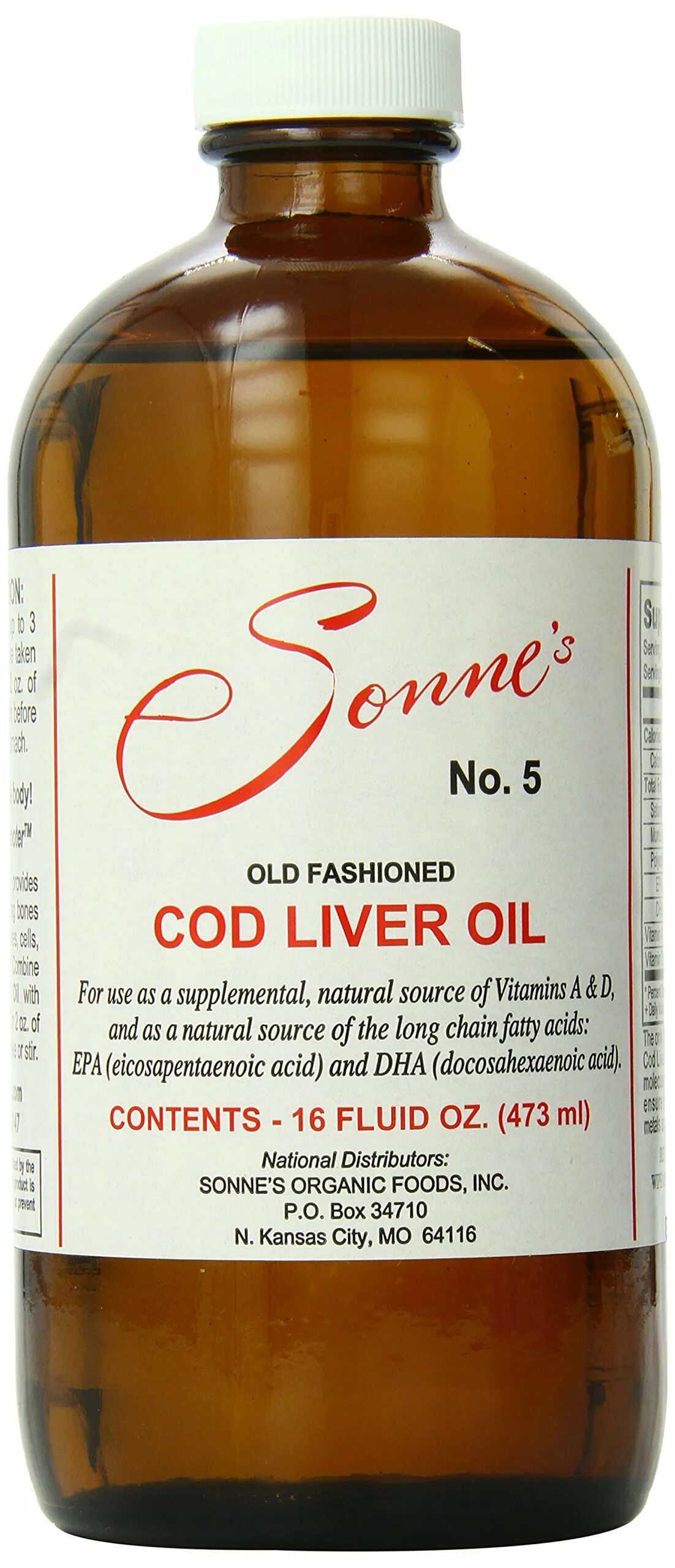 Cod Liver Oil. Cod Liver. Amazon Cod Liver Oil Sonne. Arctic Cod Liver Oil инструкция по применению на русском языке.