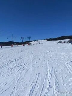 Хвалынск трассы