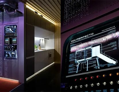 Fi homes