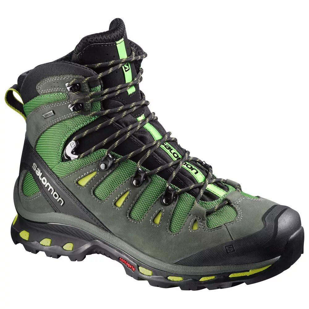Зимняя обувь salomon chalten. Salomon malamute 2020. Salomon boot. Salomon quest 4 gtx. Salomon boot.